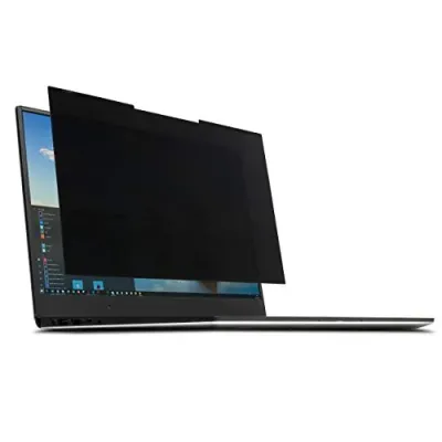 KENSINGTON K58352WW - MAGPRO 27-inch Monitor Privacy Screen 16:9 Aspect Ratio