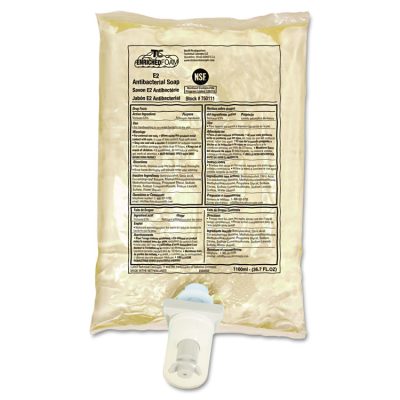 Rubbermaid FG750383 - SOAP,AUTOFOAM 1000ML,TL