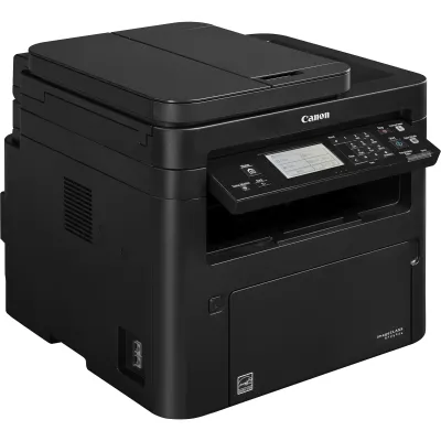 CANON 2925C006 - Canon imageCLASS MF MF269dw Wireless Laser Multifunction Pri