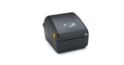 Zebra Z1R5-DESK-2 - 2-Year Technical Support Renewal for Desktop Printers