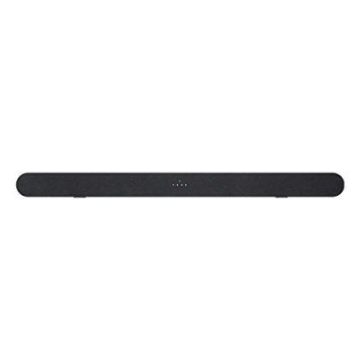 TCL TS6100-NA - TCL Alto 6 2.0 Sound Bar