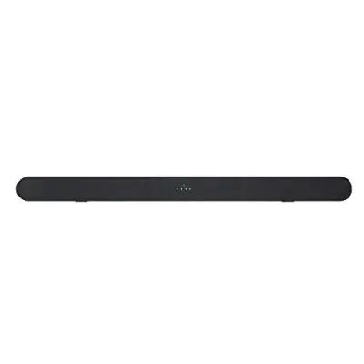 TCL TS6100-NA - TCL Alto 6 2.0 Sound Bar with Bluetooth