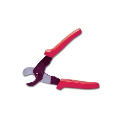 FORESIGHT 1016 - Coax Cutter
