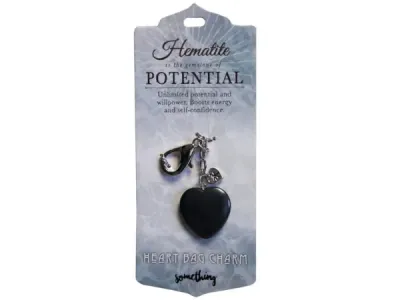 bulk buys GS402 - Cute Boy Meerkat Toothbrush and Holder Set