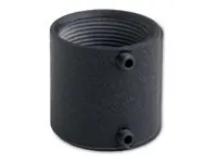 Chief CMA270 - LEGRAND-CHIEF THREADED PIPE COUPLER