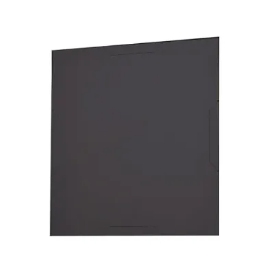 Chief PAC526CVR-KIT - PAC526  COVER KIT