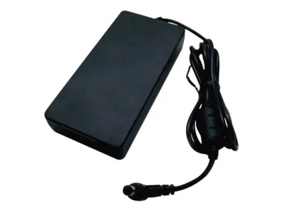 FSP Group FSP150-ABAN3-R - FSP 150W Power Adapter for Intel NUC NUC6i7KYK