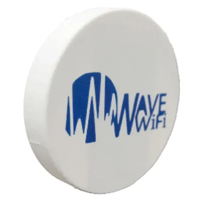 Wave WiFi YACHT-AP-MINI - Wave WiFi Yacht Access Point Mini
