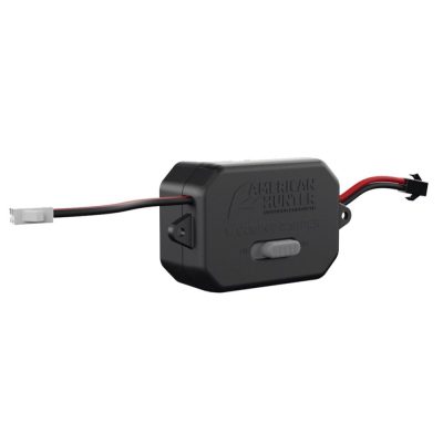 American Hunter AH-VZM - American Hunter Varmint Buster- this device acts like a smal