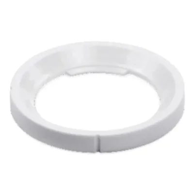 Dometic 385311292 - Dometic Base Ring Insert Kit - 385311292