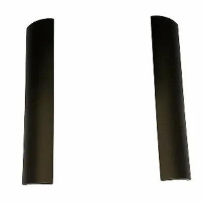 FUSION S00-01195-10 - MS-RA670 Screw CoversScrew Covers for FUSIONs Apollo Marine 