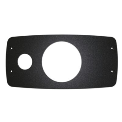Milennia CW57921 - <p><strong>Single Din Adapter fMILPRV-16,17,18,19 & JBLPRV-1
