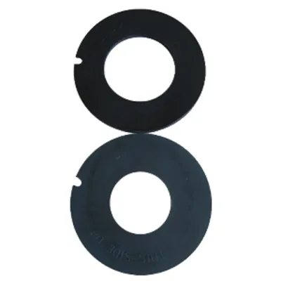 Dometic 385311462 - Dometic Replacement Toilet Seal Kit - 385311462