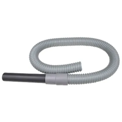 Beckson Marine FP-OUT3 - Beckson Pontoon Pump Discharge Hose Kit