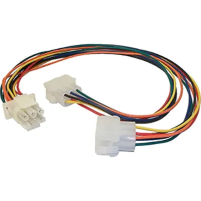 Milennia KSREM-Y - KSREM-Y Remote Cable Y-Splitter