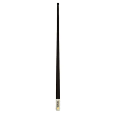 Digital Antenna 538-AB-S - <p><strong>538-AB-S 8 AMFM Stereo Antenna - Black<strong><p>
