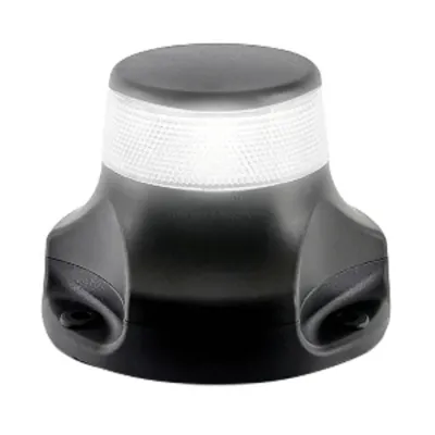 Hella Marine 980910121 - Hella Marine NaviLED PRO 360 - 2nm All Round White Surface M