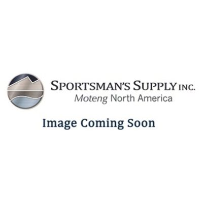 Nightstick TSM-16G - The TSM-16G Subcompact Tactical Weapon-Mounted Light with Gr