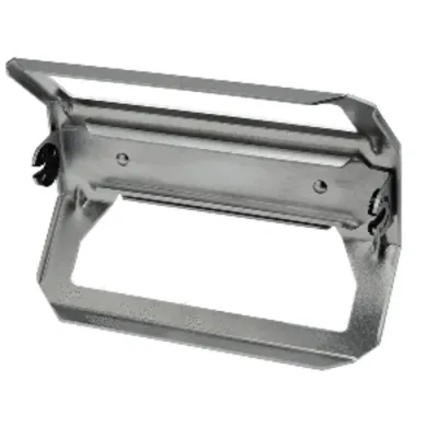 Humminbird 740191-1 - <p><strong>IDMK RM A13 In-Dash Mounting Kit for APEX 13<stro