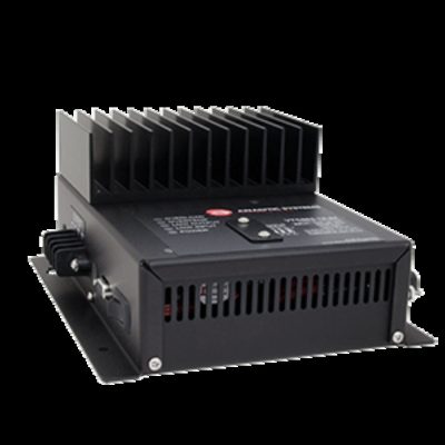 Analytic Systems VTC605-12-24 - <p><strong>Non Iso DCDC Converter 22A, 24V Out, 11-15V In<st