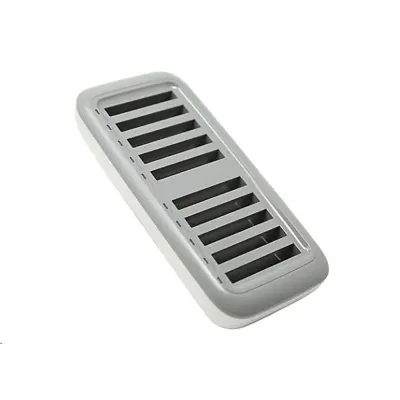 GRIFFIN GM-387-WGY - Product may differ from image shown