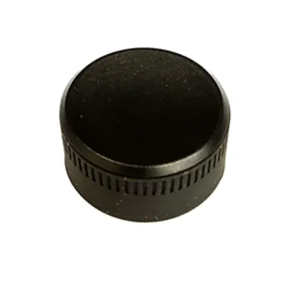FUSION S11-04640-00 - <p><strong>FUSION Apollo Marine Volume Control Knob<strong><