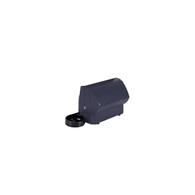CPI 8D7LBCAA-1P1AG - Package includes: CPI Cranepi T-FLEX, Screws, 2xKeys, Teleph
