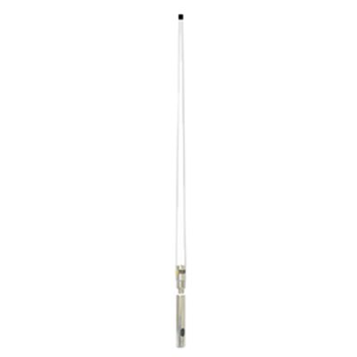 Digital Antenna 897-CW-S - <p><strong>897-CW-S 8 Cellular Antenna<strong><p><p>9dB Gain