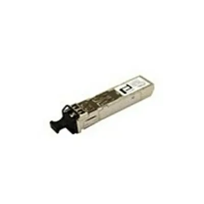 JUNIPER SFP-1GE-LX - Juniper 1GE LX SFP Transceiver Module - 1 Gbps Ethernet