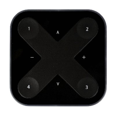 Aqualuma LED Lighting XPRESS-B - <p><strong>Gen 5 Xpress Wireless Switch<strong><p><p>Xpress 