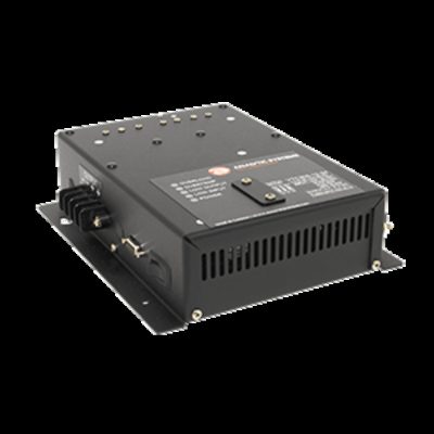Analytic Systems VTC305-12-24 - <p><strong>Non Iso DCDC Converter 13A, 24V Out, 11-15V In<st