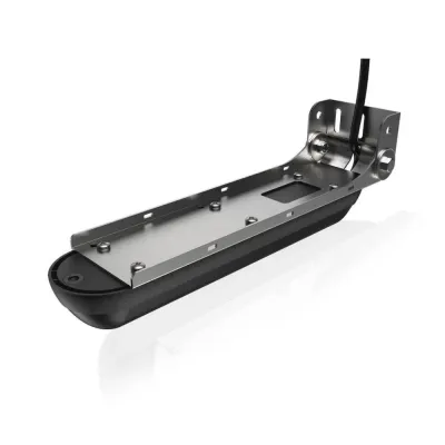 Lowrance 000-14489-001 - Active Imaging 3-in-1 Sonar with FishReveal Technology