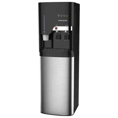 FRIGIDAIRE EFWC900 - WTR CLR DISP STLS STL
