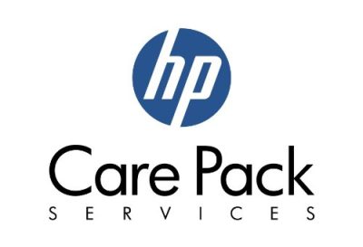 HP Hewlett Packard JL430A - HPE Aruba 3810M 24SFP+ 250W