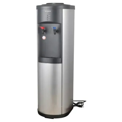 FRIGIDAIRE EFWC519 - WTR CLRDISP STNLS STL
