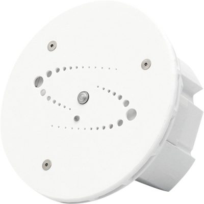 IPVIDEO HALO-V2.00 - Halo Smart IoT Sensor for Safety and Monitoring