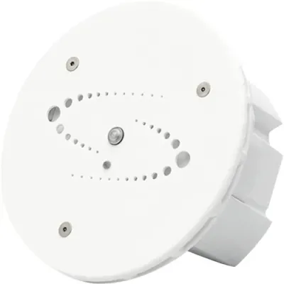 IPVIDEO HALO-V2.00 - Halo Smart IoT Sensor for Safety and Monitoring