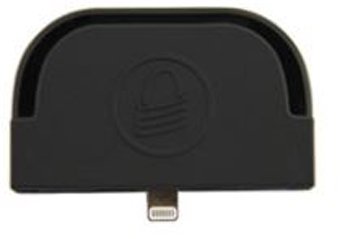 MAGTEKk 21073131 - MAGTEK, IDYNAMO 5, LIGHTNING CONNECTOR, IOS DEVICES IPAD 4, 