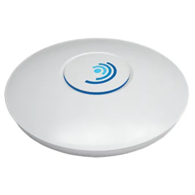 Aigean Networks AN-MAP7 - Aigean MAP7 Marine Wireless Access Point