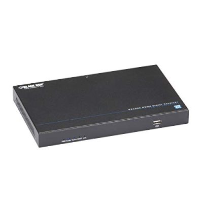 BLACK BOX INNOVATIONS VX-1003-RX - EXTENDER RX 4K HDMI HDBT