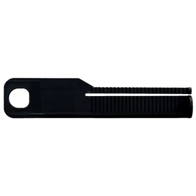 Weld Mount 801310 - Weld Mount 10-Pack Gun Plunger for AT-6030 Adhesive