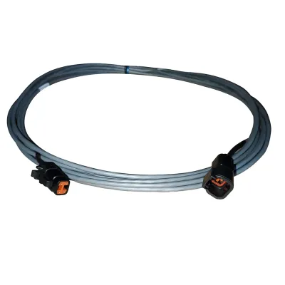 Bennett Trim Tabs BHW4025 - Bennett 25 Helm Keypad Wire Extension Cable