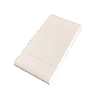 Navico Group 000-13725-001 - B&G SUNCOVER FOR TRITON2 PILOT AND OP12 PILOT CONTROLLER
