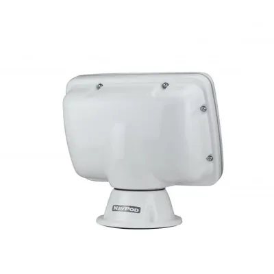 NavPod PP5030-02 - NavPod PowerPod for Garmin GPSMAP 8416xsv8616xsv