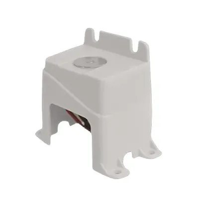 Attwood Marine 4801-7 - Attwood Bilge Switch S3 Series - 12V