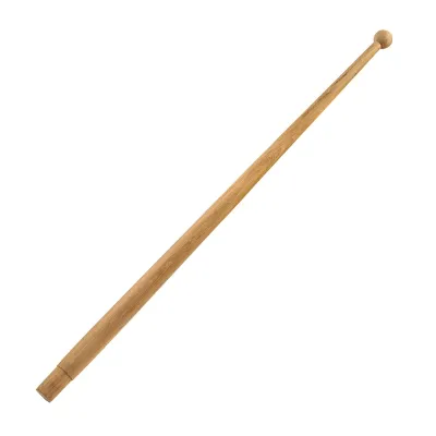 Whitecap 60756 - Whitecap Teak Flag Pole - 48 - 1-14 Base Diameter