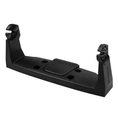 Lowrance 000-14586-001 - HDS-7 LIVE Bracket System with Adjustable Knobs