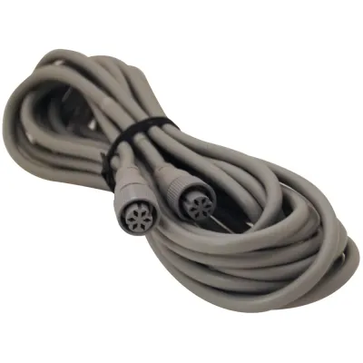 Furuno 000-154-053 - Furuno GPS Data Cable with Dual Connectors