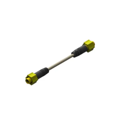NAVICO GROUP AMERICAS LLC 000-10779-001 - NAVICO ETHERNET JOINER FEMALE TO FEMALE