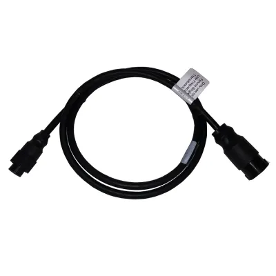 Airmar MMC-10F-L - Furuno 10-Pin CHIRP Transducer Cable